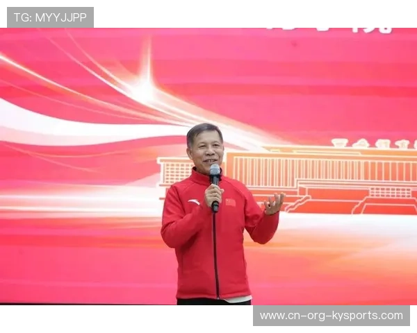 _冠军访谈：冠军背后的奋斗故事_，冠军专访