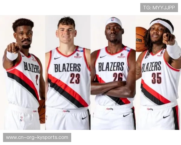 中锋在现代战术中的地位是否被边缘化，中锋在现代战术中的地位是否被边缘化了