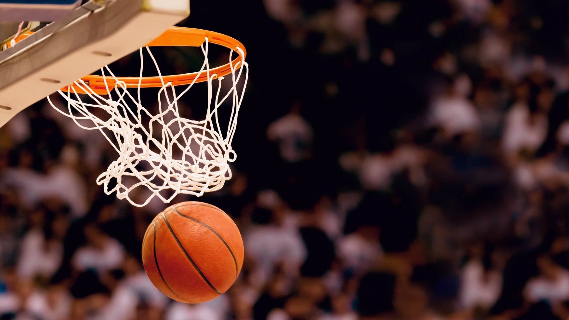 NBA赛季助攻王争夺情况，nba本赛季助攻王