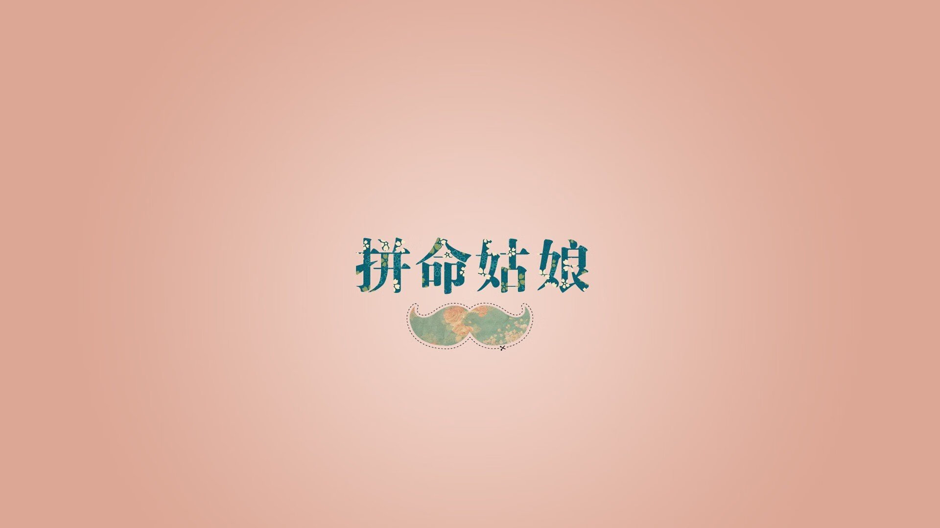 开云体育网页入口-国足比赛压力应对机制，国足赢的三个方案