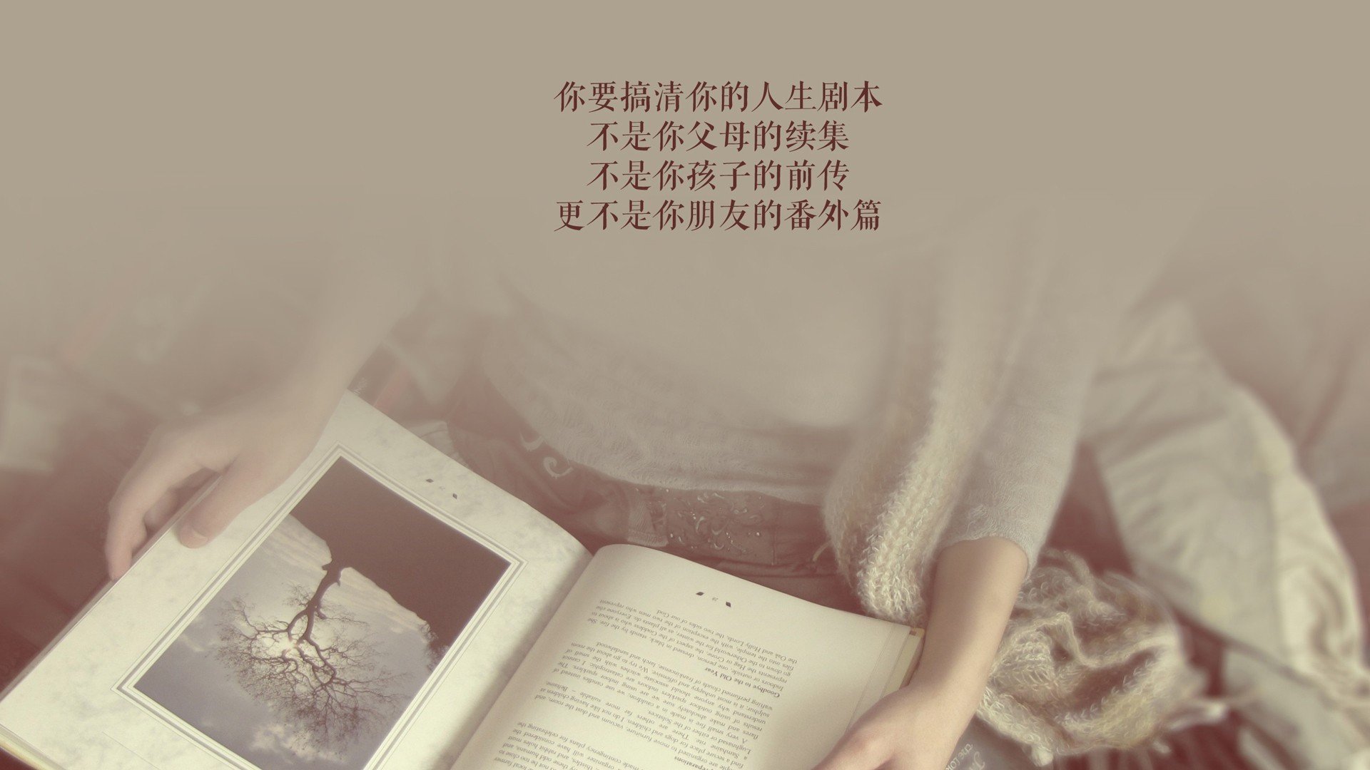 法甲球队基于语义匹配的战术对接模型辅助集体战术演练，法甲关系球队