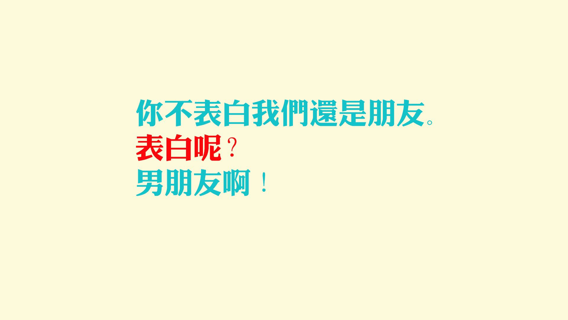 开云体育官网下载安装-“最终名单出炉，豪门齐派最强阵”