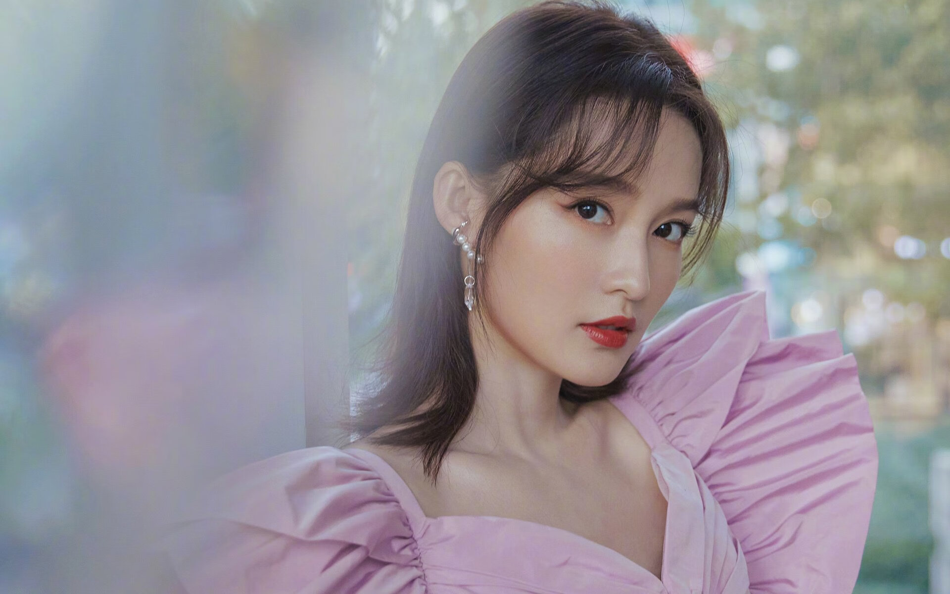 世界杯中国女足战平 球迷期待战术调整，中国足球女足世界杯
