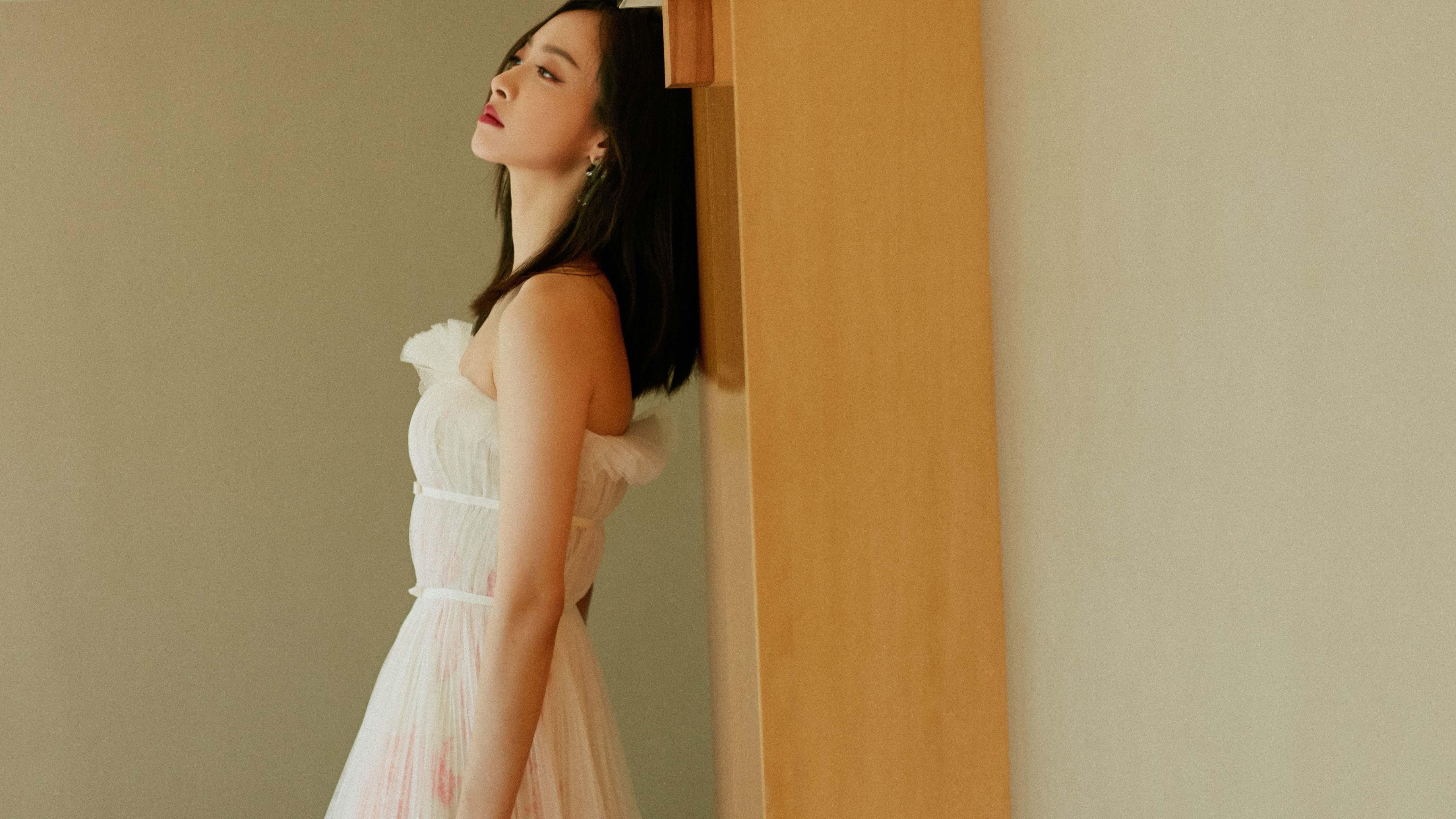 开云真人娱乐官网-中国女篮借助科技提升战术复盘效率，中国女篮又出巨无霸