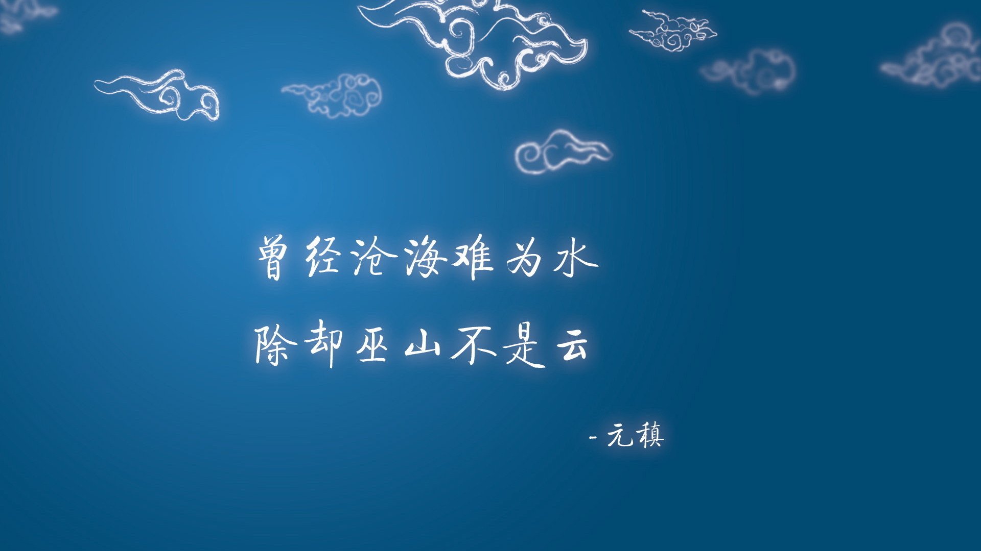 中国香港队未来发展：如何通过国际交流推动技术革新与提升，香港队伍