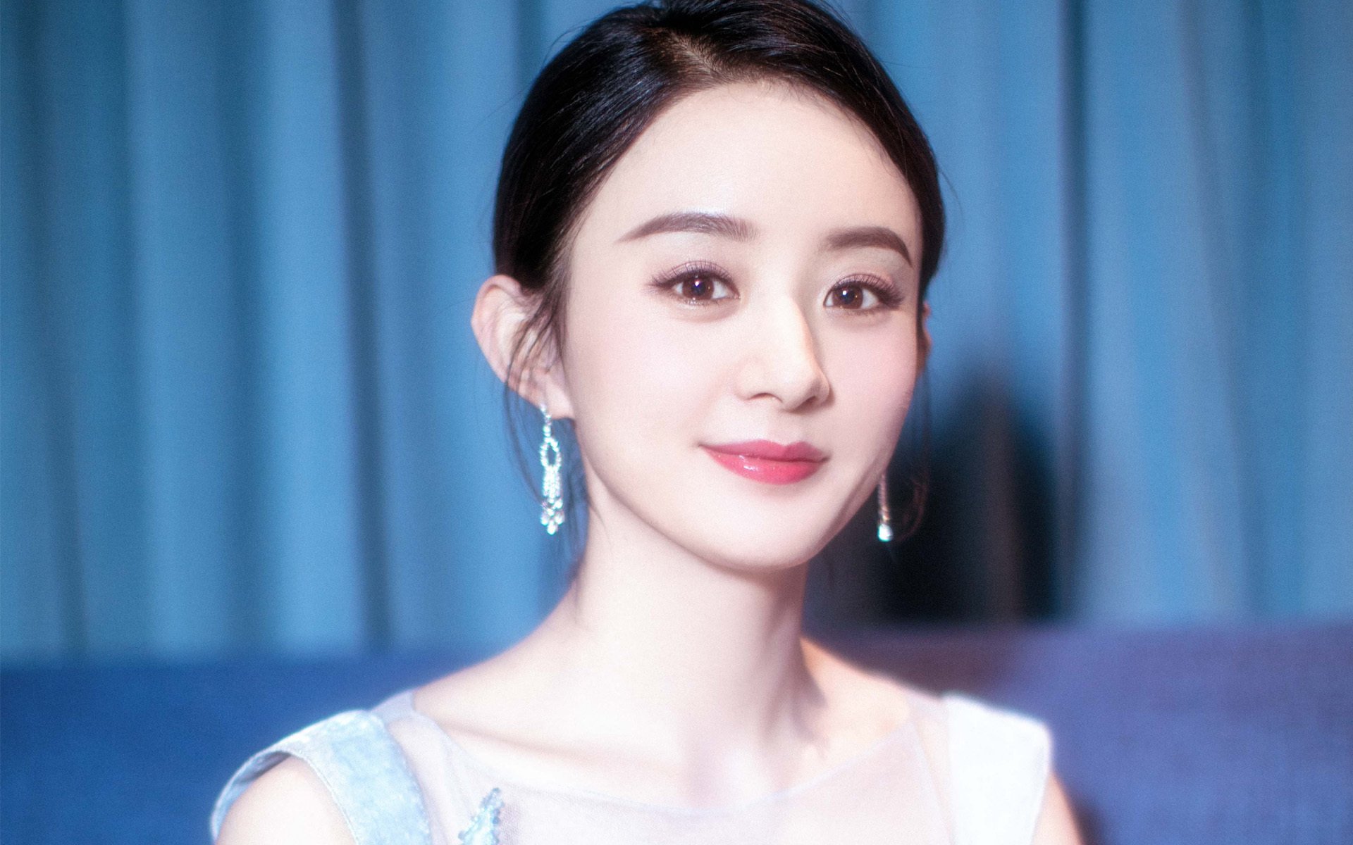 中超俱乐部引援加强阵容实力,中超新援