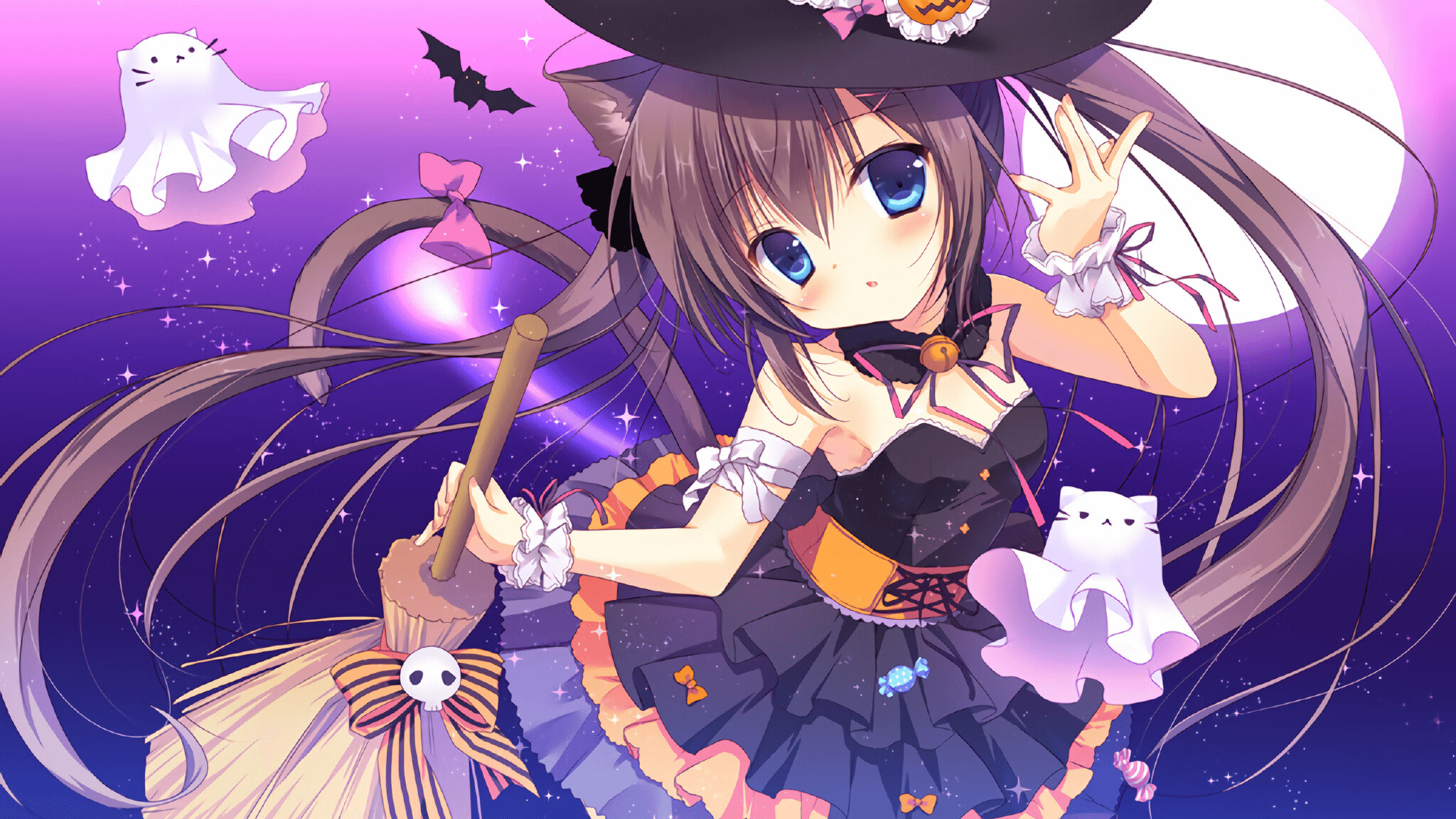 传控型中场是否更适合面对高压对抗型对手，传控打法和防守反击