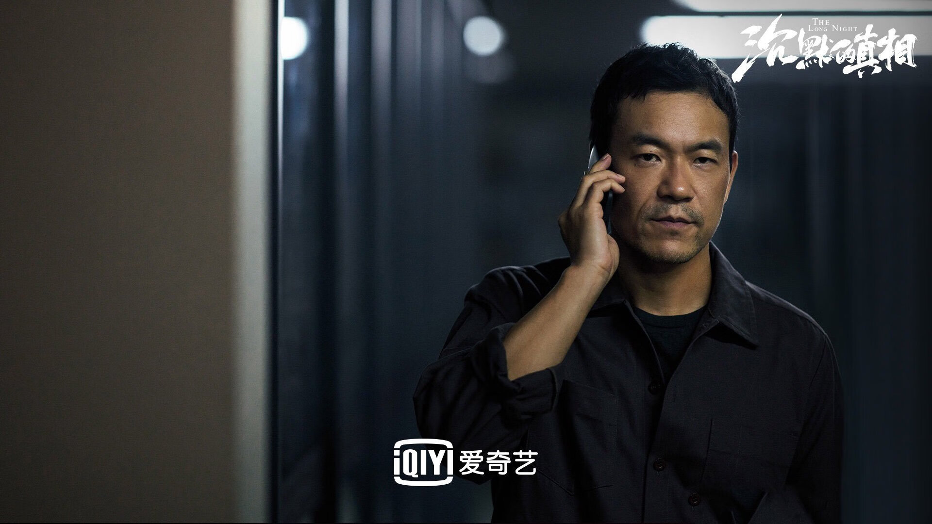 kaiyun官方入口登录-亚冠联赛国家队战平 球员评分保持中上,亚冠队伍