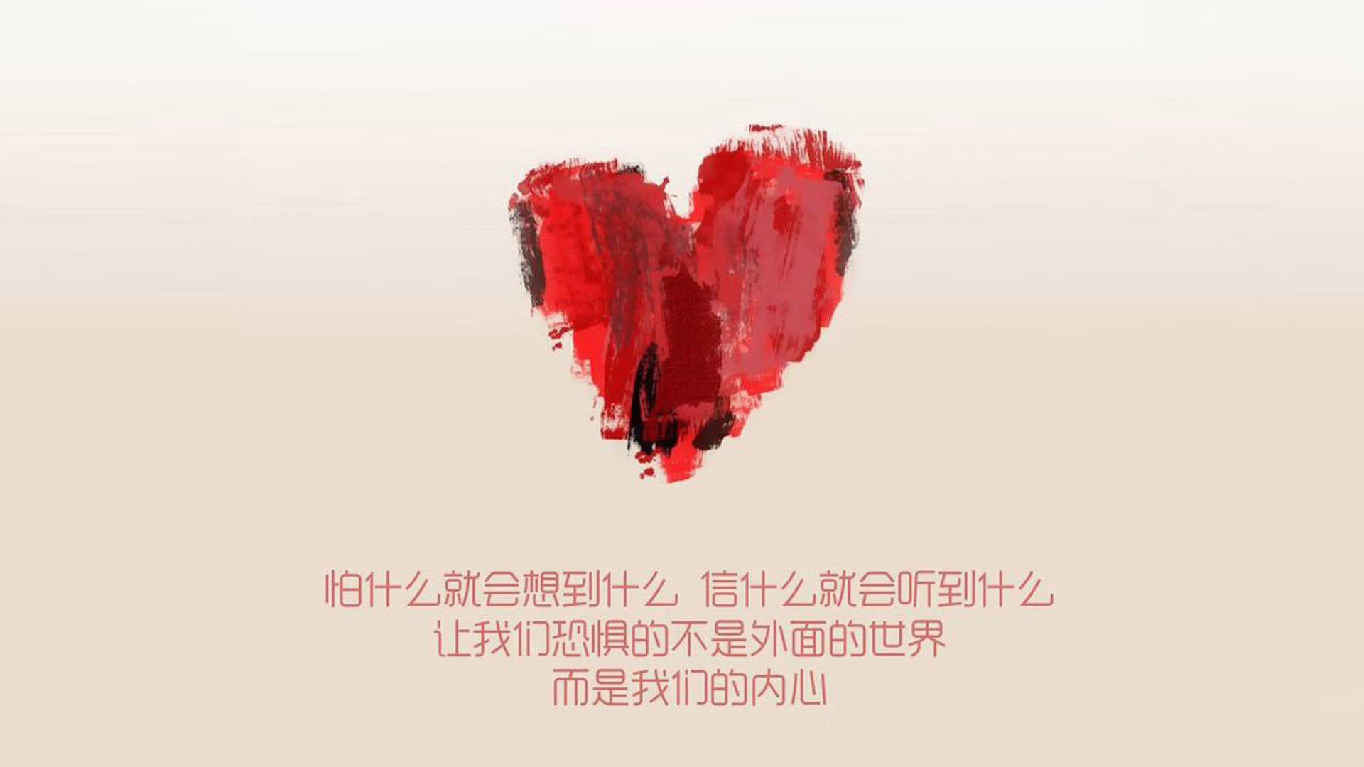 俱乐部缺乏复合型足球管理人才,俱乐部缺乏复合型足球管理人才的例子