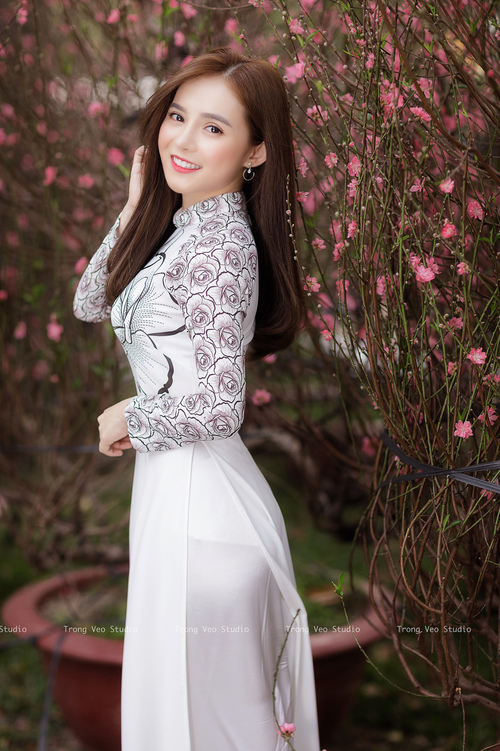 全运会宣传活动深入基层,全运会新闻宣传工作方案