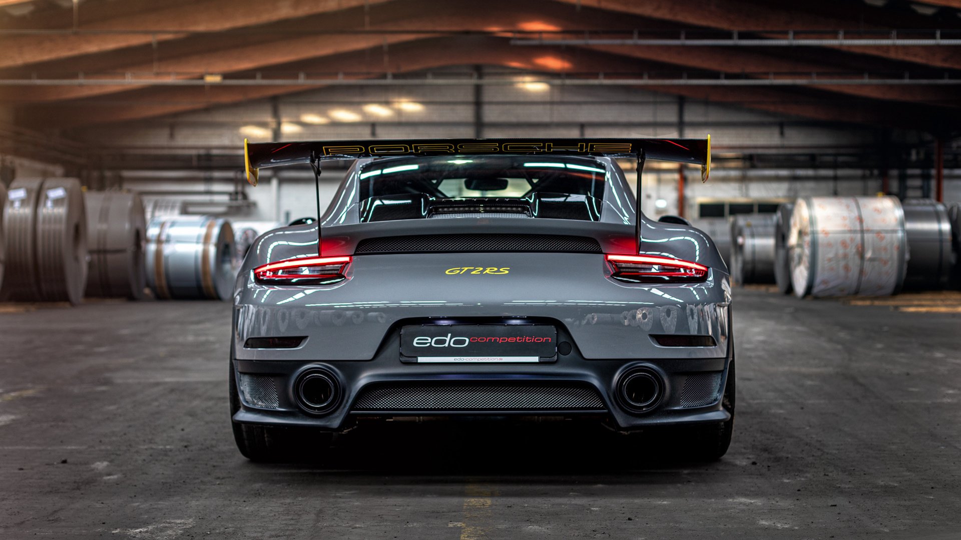 加拿大队未来计划:如何在全球赛事中增加冠军数量,加拿大锦标赛