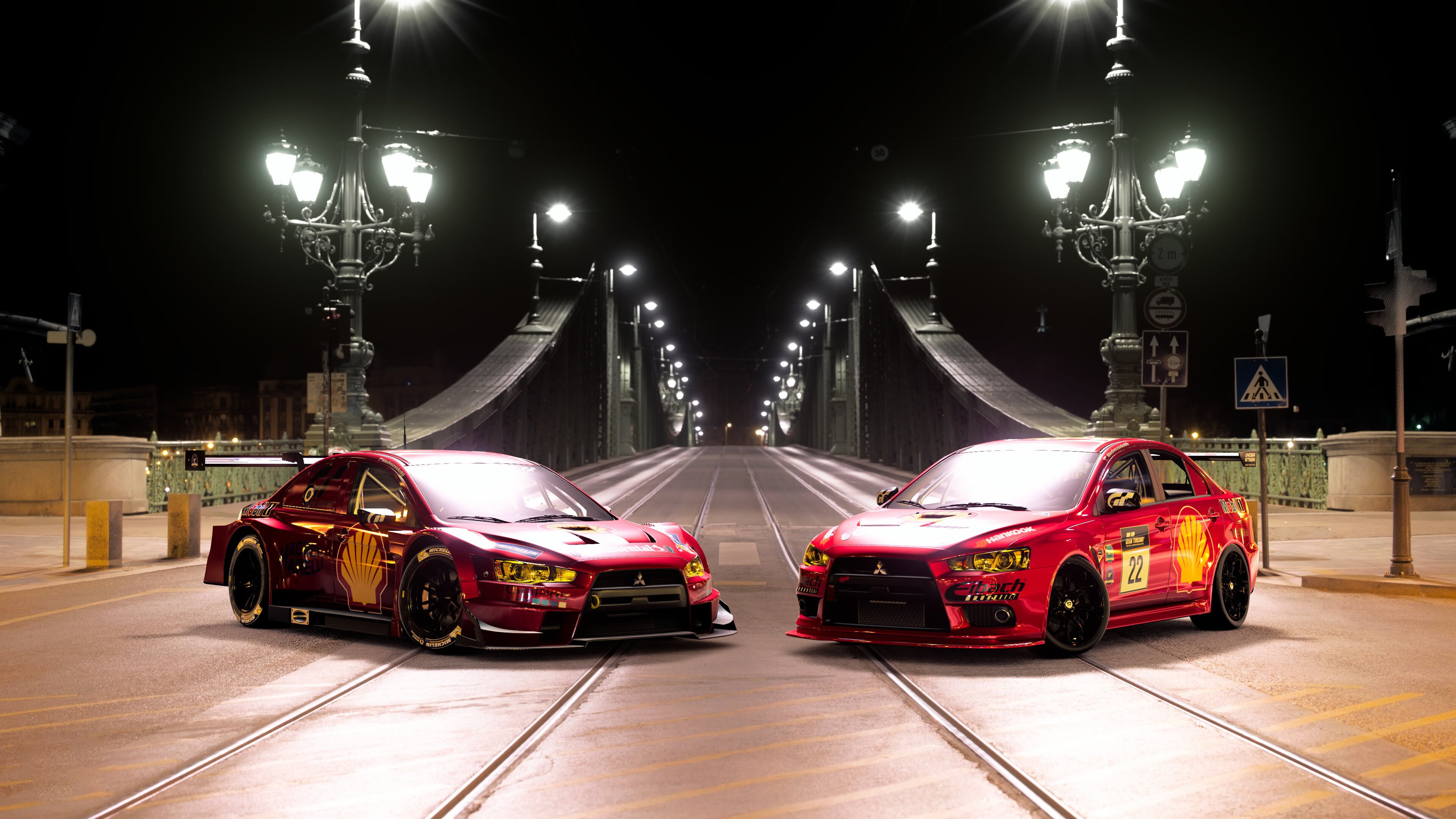 加拿大队未来计划:如何在全球赛事中增加冠军数量,加拿大锦标赛