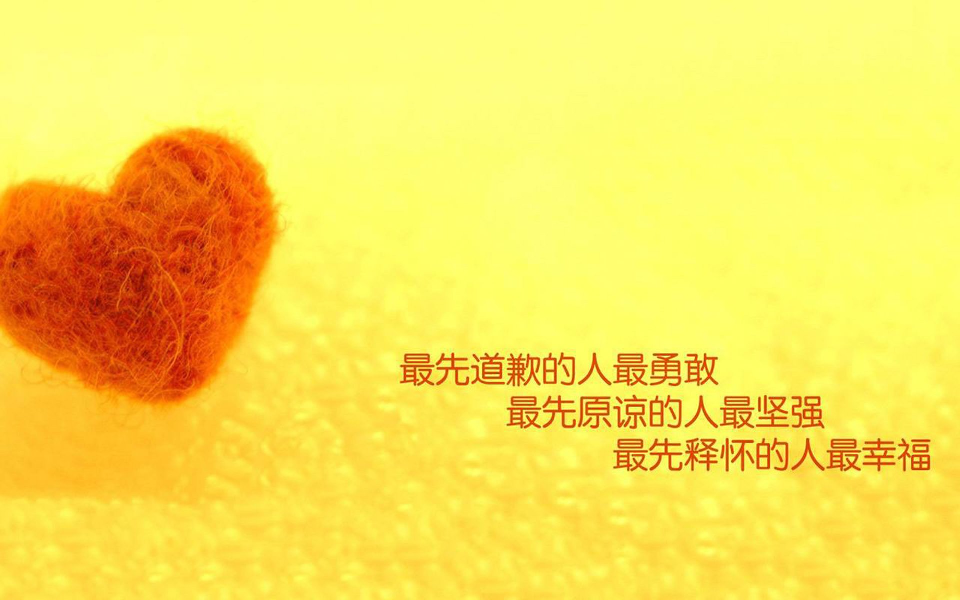 开云体育网站入口-博卡中场失控，拜仁占据主导，博卡的主场名称是什么