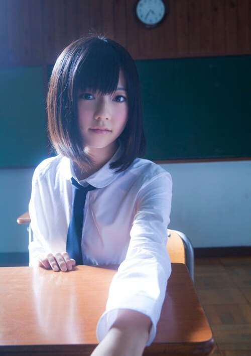 开云体育网页版入口-图赫尔称赞球队执行力和精神力，图赫尔执教能力