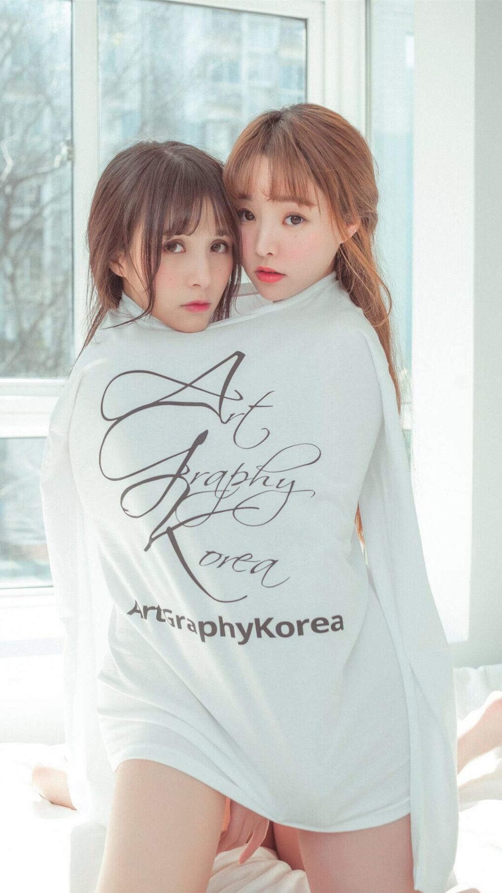 开云娱乐-图赫尔战术调整助力切尔西强势突围，图赫尔切尔西3421阵型