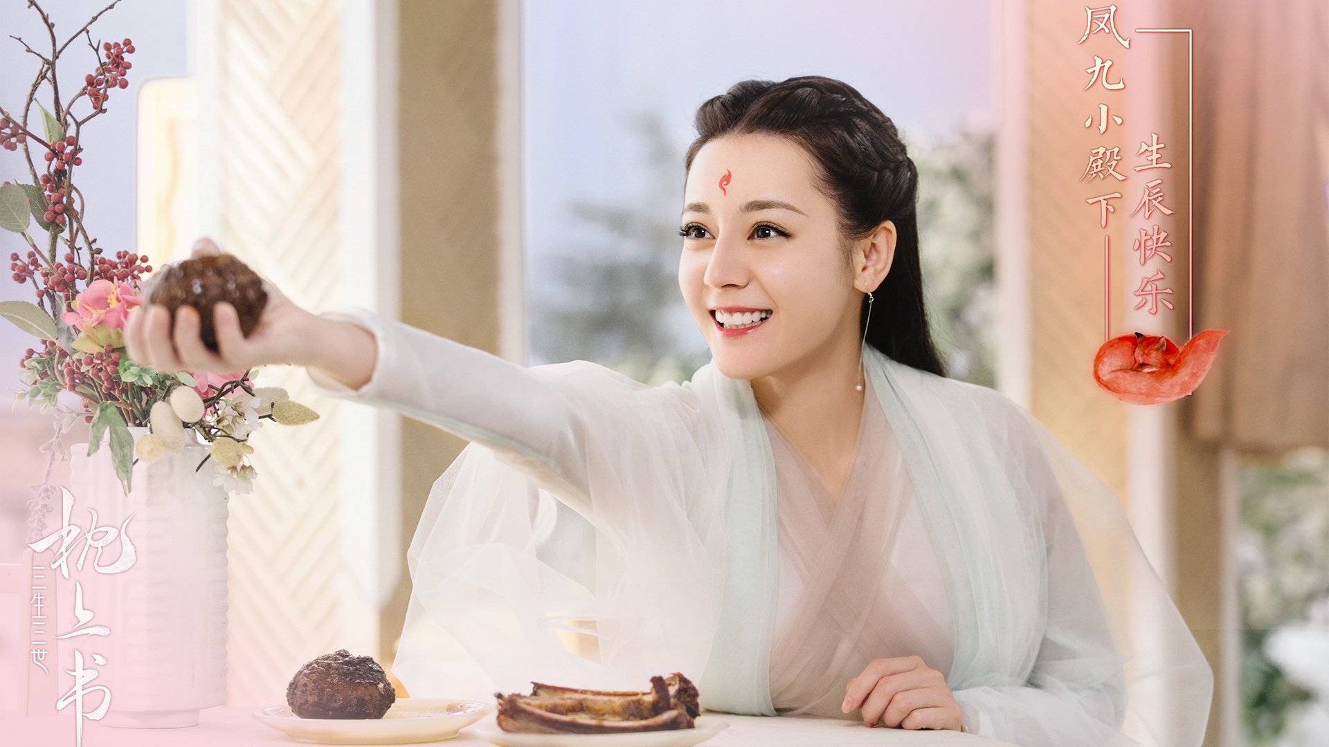 马赛快速出球形成持续高压态势,马赛首发