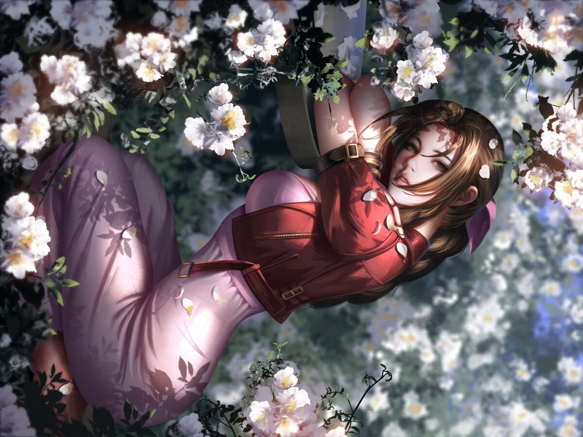 CBA推动队史文化展传播联赛精神内涵，cba传播策略