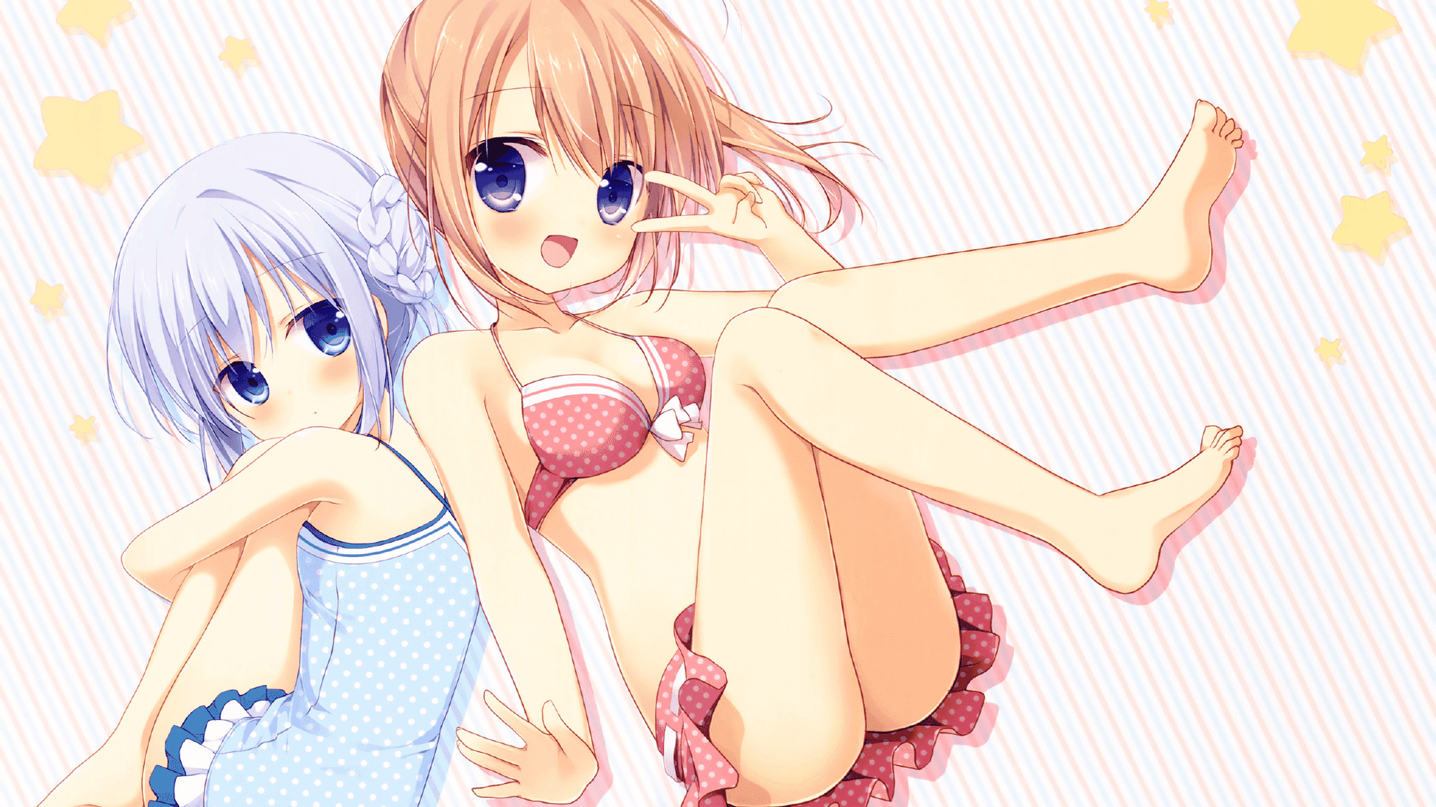 CBA球队加强康复管理引进理疗师团队保障健康恢复,cba康复师招聘