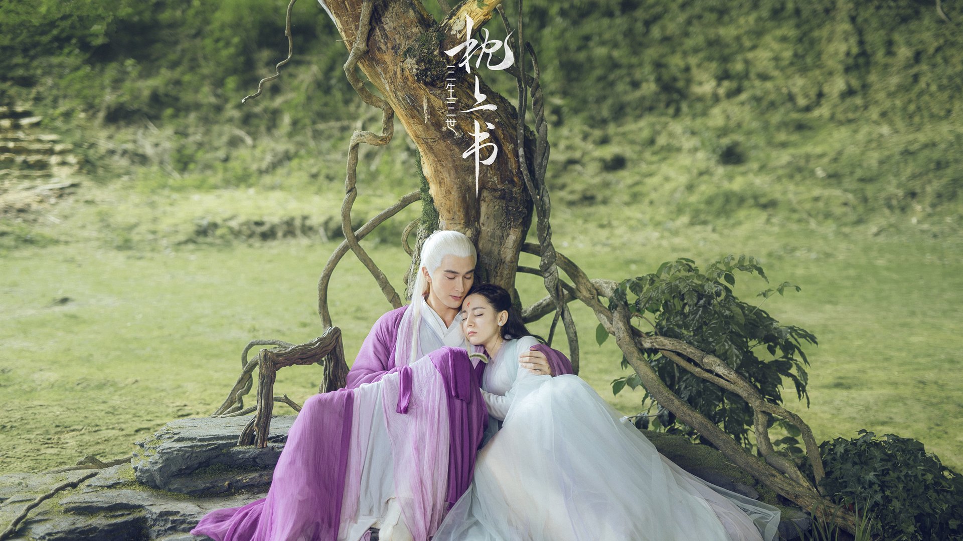 CBA球队加强康复管理引进理疗师团队保障健康恢复,cba康复师招聘