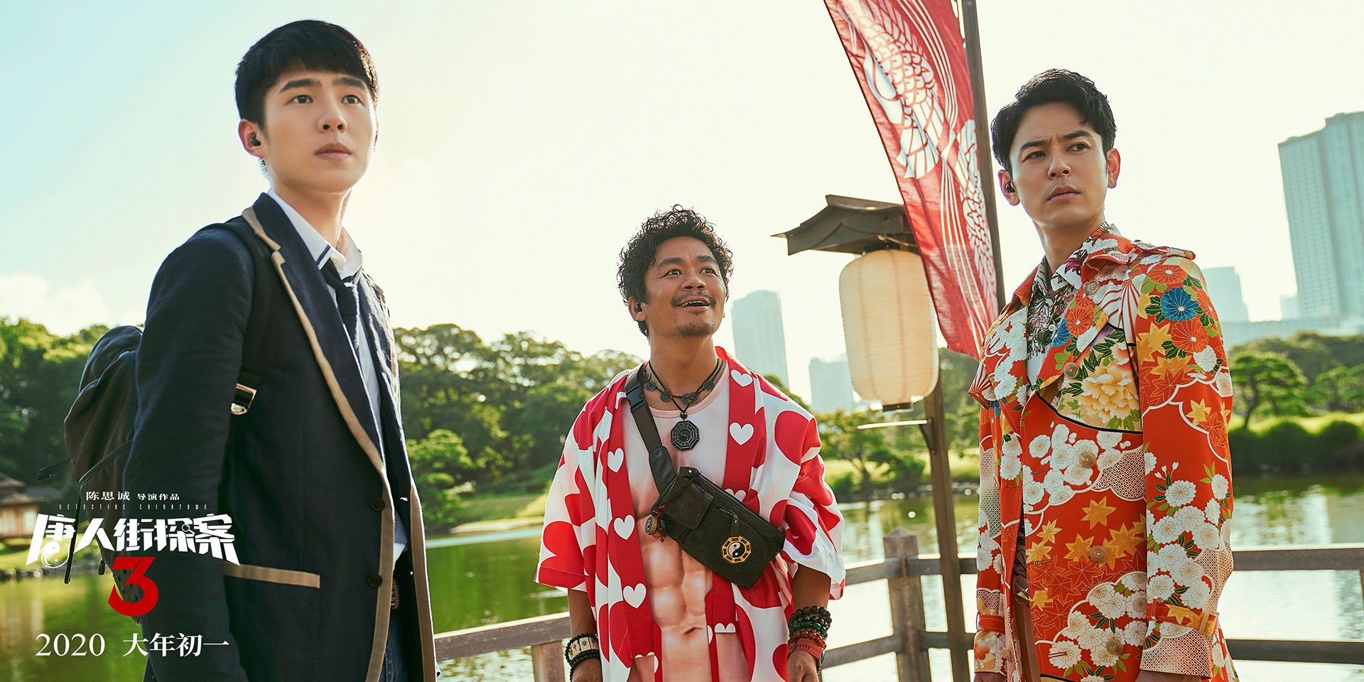 乌克兰女篮在欧洲锦标赛中拼搏争金,期待佳绩