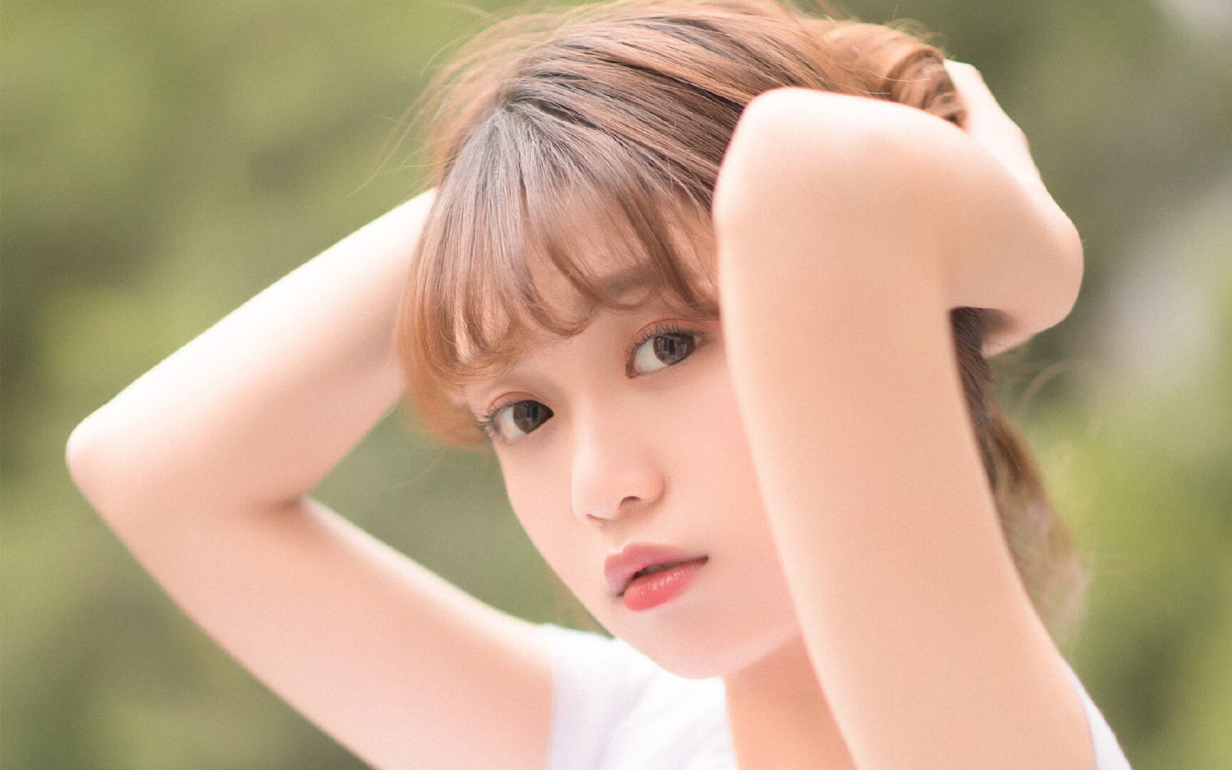 体育心理干预案例入选教育部课题研究，体育心理学实验研究方案