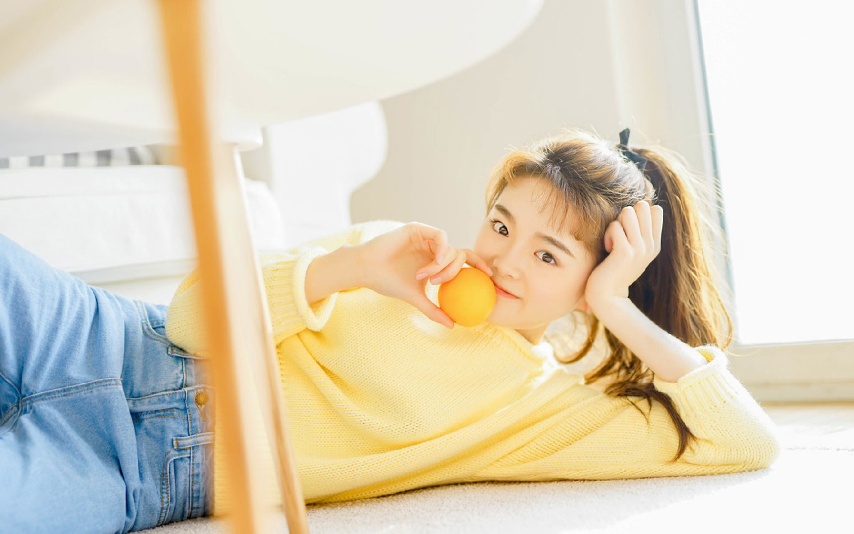 出发反应速度优于组内平均水平，出发反应速度优于组内平均水平速度吗