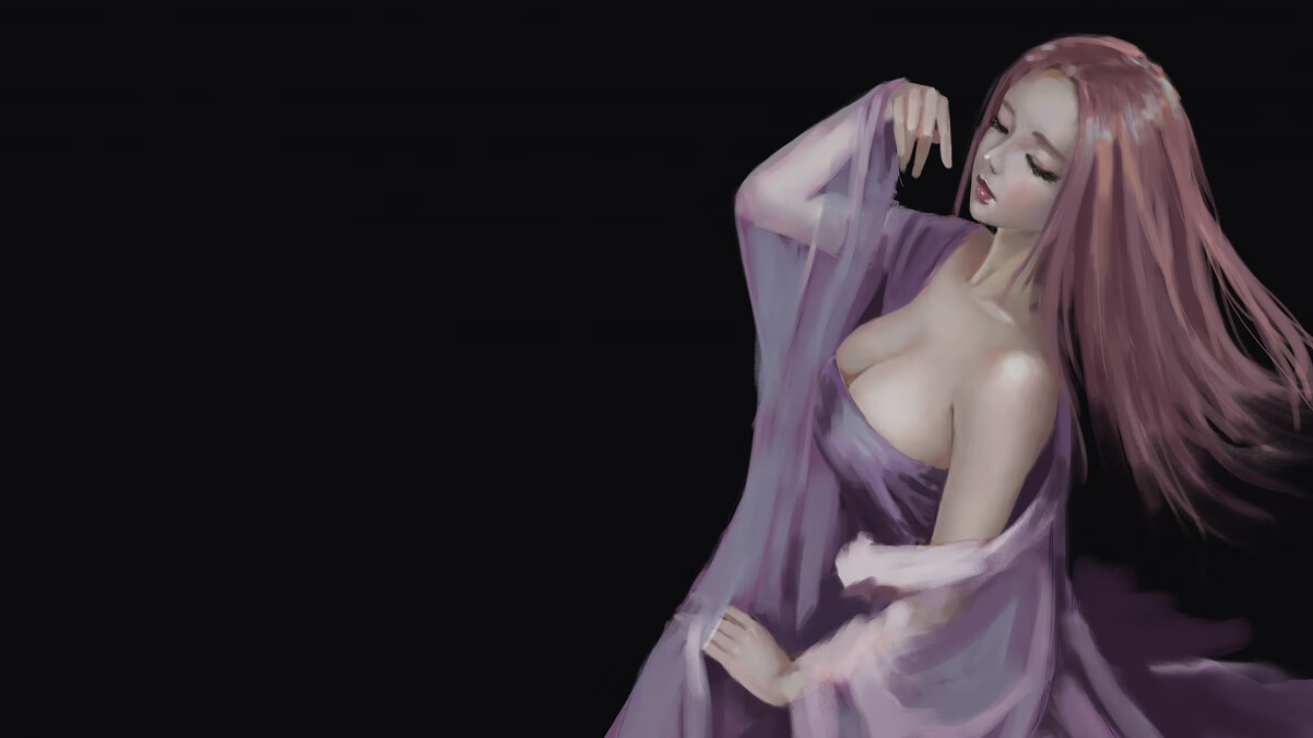 欧洲杯战术大革命：出奇制胜，精彩纷呈！，欧洲杯战术机位