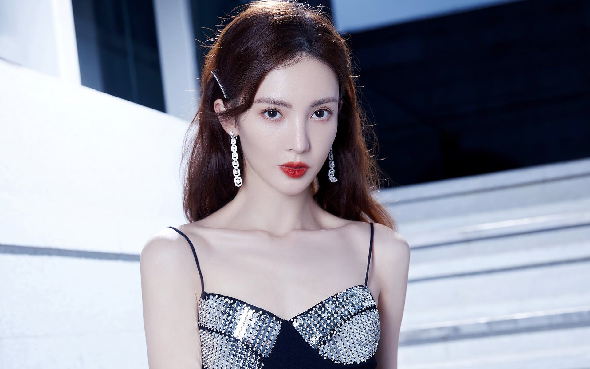 法国队赛后分享备战心得与团队故事，法国队友