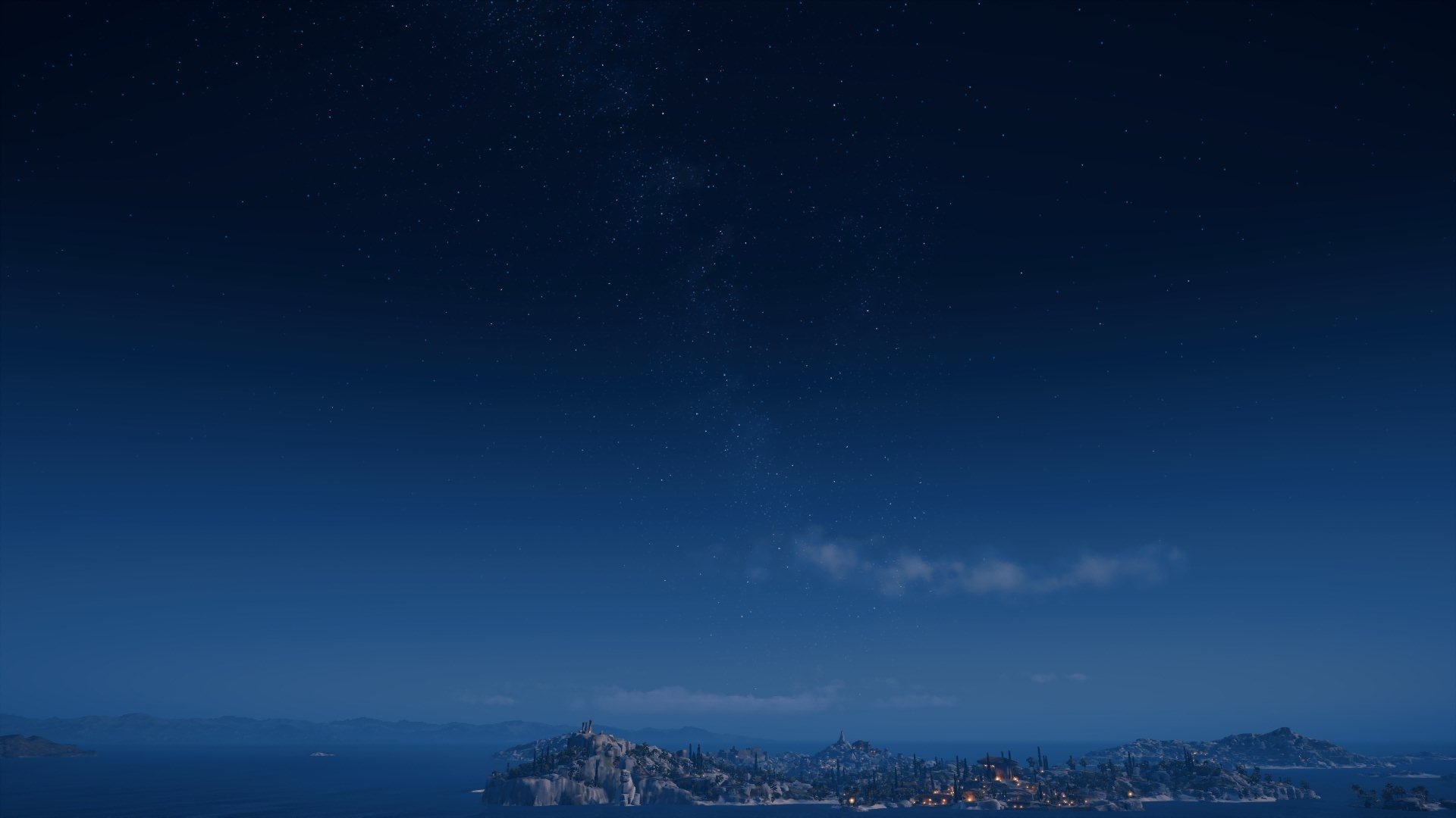 法国橄榄球新兴力量崛起,能否击败世界顶级球队?,法国橄榄球大片