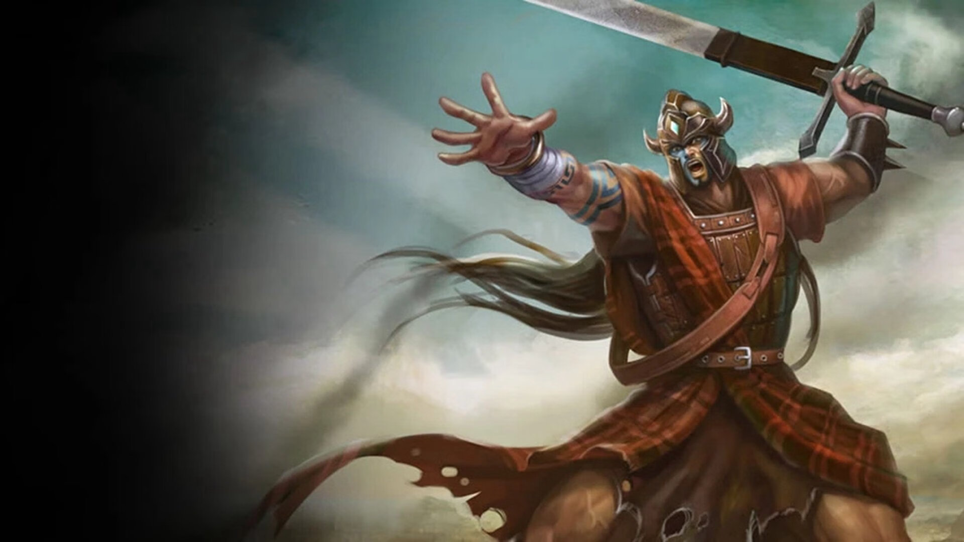 开云体育官方网入口-混合泳赛事比利时全面应战，混合泳预赛