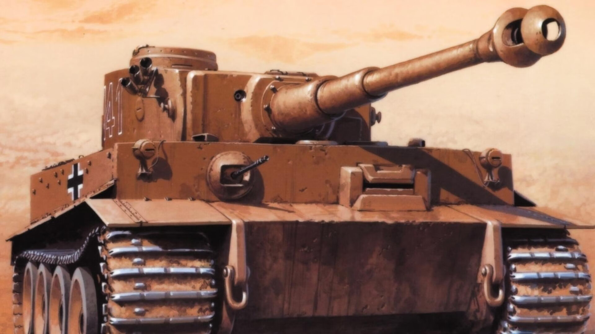 特斯·冯·迪克:强大的球场视野,令南非队的进攻更加多样化,安迪冯斯特拉克