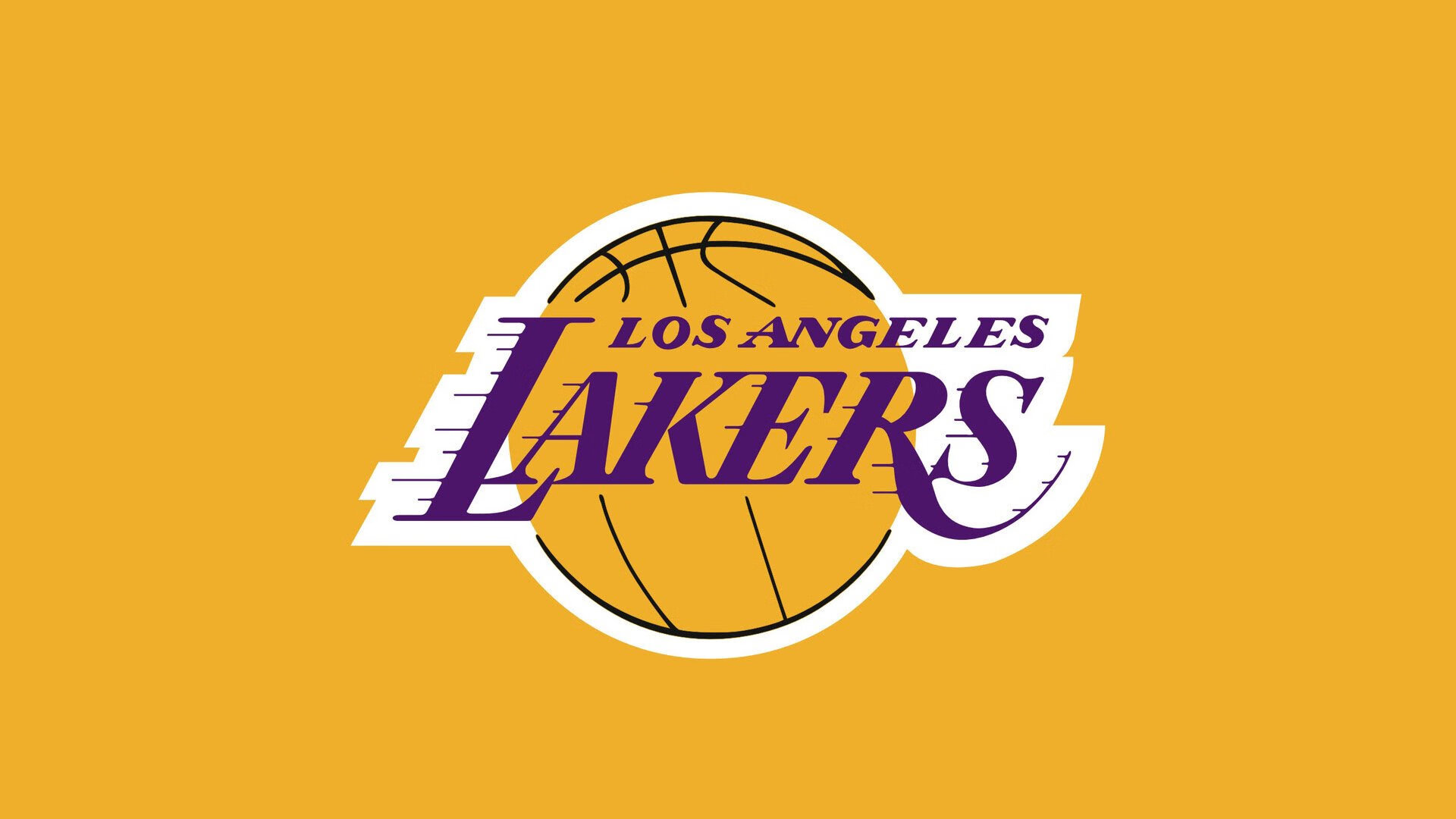 开云体育链接-CBA成为年轻人梦想的舞台，cba青年队选拔要求