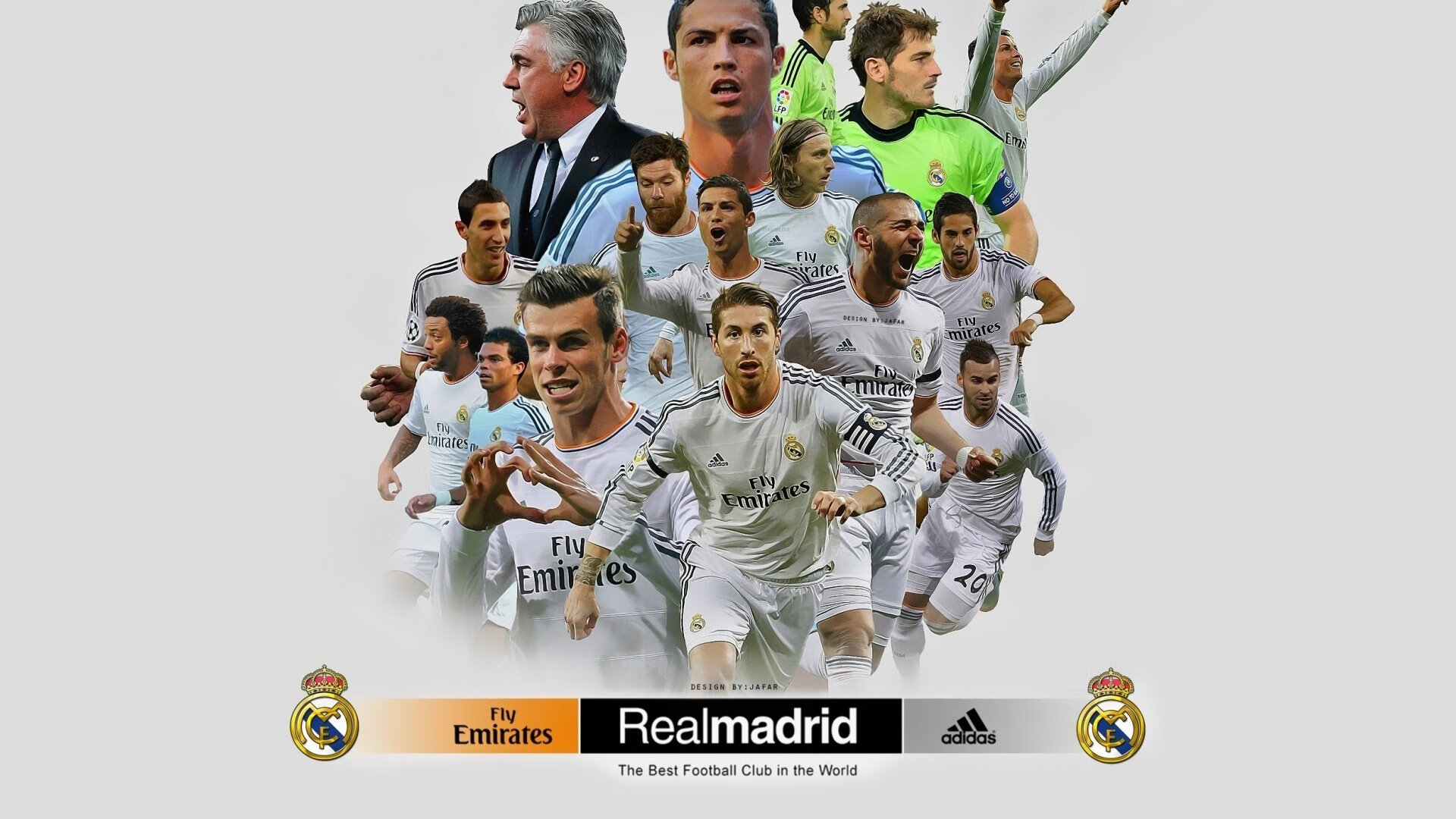 开云全站下载-凯尔特人队阵容深度完美，冲击冠军，凯尔特人队成员名单