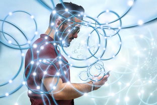 转会大爆炸：豪门用新援如何影响未来战局？，转会期大爆料